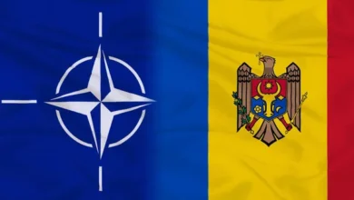 Moldova se pregătește să negocieze cu NATO un acord privind protecția informațiilor secrete / depositphotos