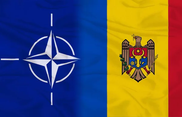 Moldova se pregătește să negocieze cu NATO un acord privind protecția informațiilor secrete / depositphotos