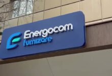 Energocom explică discrepanțele din facturile la gaze pentru mii de consumatori/logospress.md