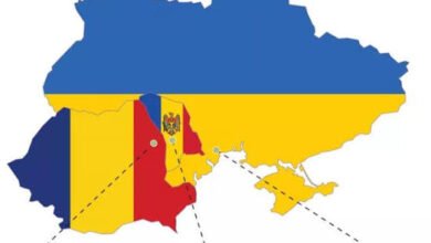 Ucraina, Moldova și România: de ce triunghiul antreprenorial poate deveni baza unei noi economii regionale / noi.md
