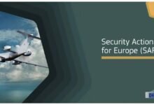 Болгария и Латвия получили первые выплаты по программе ЕС SAFE на перевооружение/report.az