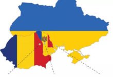 Украина, Молдова и Румыния: почему бизнес-треугольник может стать основой новой экономики региона / noi.md