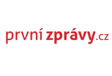 Москва использует чешское пророссийское издание První Zprávy для распространения нарративов о якобы «ядерной угрозе» со стороны Украины/facebook.com