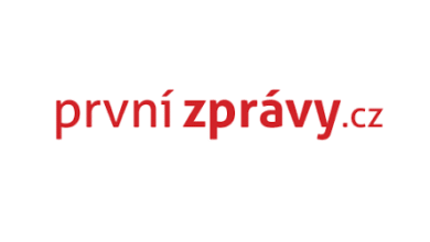 Москва использует чешское пророссийское издание První Zprávy для распространения нарративов о якобы «ядерной угрозе» со стороны Украины/facebook.com