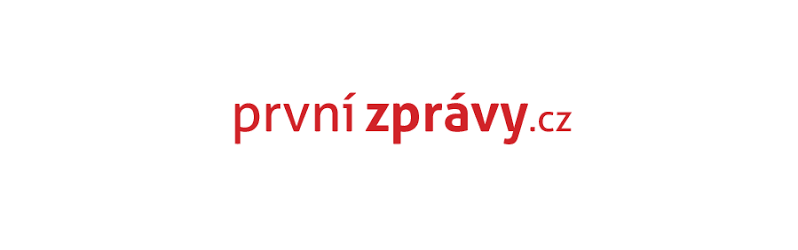 Москва использует чешское пророссийское издание První Zprávy для распространения нарративов о якобы «ядерной угрозе» со стороны Украины/facebook.com