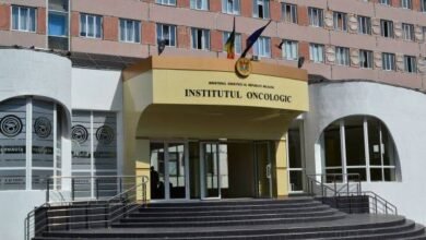 Минздрав Молдовы расширяет доступ к онкологической помощи/info1.md