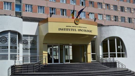 Минздрав Молдовы расширяет доступ к онкологической помощи/info1.md