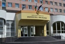 Ministerul Sănătății extinde accesul la serviciile de asistență oncologică în Republica Moldova/info1.md