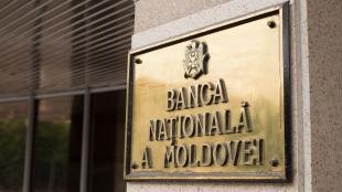 Rezervele valutare ale Băncii Naționale a Moldovei au scăzut la 5,2 miliarde de euro / bnm.md