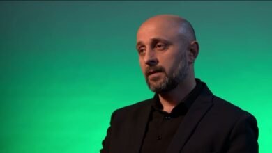 În școlile din Moldova lipsesc sute de profesori: deficitul real ar putea fi mult mai mare decât datele oficiale / alternativa.eu