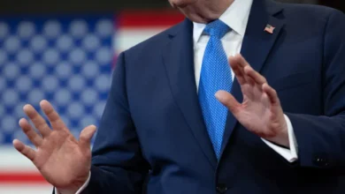 Трамп заявил, что планирует встретиться с Ким Чен Ыном до конца года / whitehouse.gov