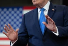 Trump a declarat că intenționează să se întâlnească cu Kim Jong-un până la sfârșitul anului / whitehouse.gov