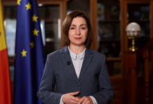 Maia Sandu a îndemnat aproximativ 160 de primării să reia negocierile privind amalgamarea voluntară/newsmaker.md