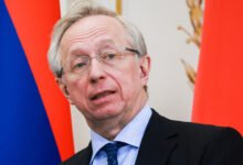 Moscova amenință Chișinăul cu măsuri de răspuns din cauza politicii față de Rusia / TASS