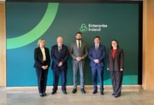 Moldova discută cu Irlanda, Norvegia, Canada și Lituania despre modernizarea sectorului energetic / energie.gov.md