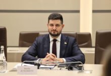 Situația aprovizionării cu carburanți în Moldova s-a îmbunătățit, anunță ministrul Energiei/point.md