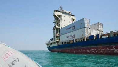 Qatarul avertizează asupra consecințelor critice ale războiului dintre SUA și Iran pentru economia mondială / point.md
