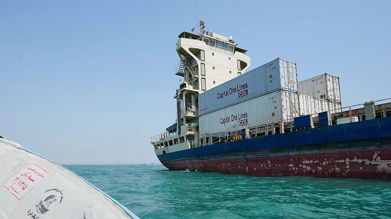Qatarul avertizează asupra consecințelor critice ale războiului dintre SUA și Iran pentru economia mondială / point.md