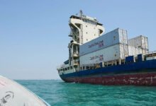 Катар предупредил о критических последствиях войны США и Ирана для мировой экономики / point.md