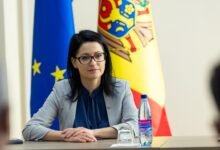 Depunerea cererilor pentru compensații în perioada rece a anului va începe la 1 octombrie/moldpres.md