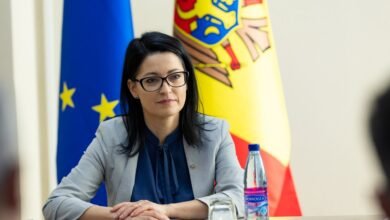 Depunerea cererilor pentru compensații în perioada rece a anului va începe la 1 octombrie/moldpres.md