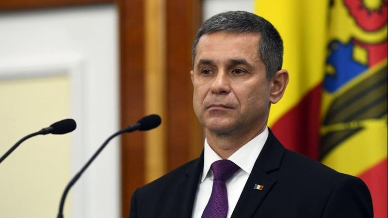 Anatolie Nosatîi, despre dronele rusești: Nu toate incidentele pot fi explicate prin hazard/tvrmoldova
