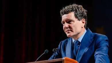 Nicușor Dan: Războiul din Ucraina ar putea dura cel puțin încă un an sau doi/moldova1