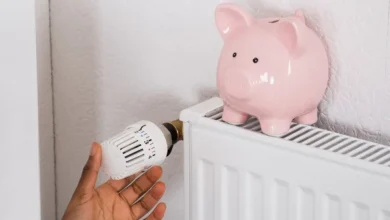 Termoelectrica cere o majorare drastică a tarifelor la căldură și energie electrică/depositphotos