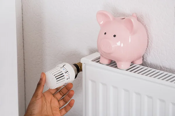 Termoelectrica cere o majorare drastică a tarifelor la căldură și energie electrică/depositphotos
