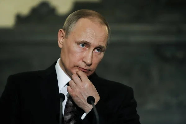Putin nu are nevoie de votul alegătorilor, ci de imaginea unanimității: Kremlinul elimină chiar și alternativa anti-război nominală/depositphotos