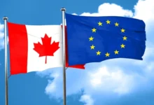 Parlamentul European va deschide un birou de reprezentare în Canada/depositphotos