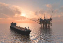 Venezuela va transfera unei companii americane zăcămintele de petrol controlate anterior de Rusia și China / depositphotos