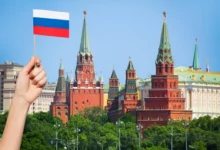 Кремль создаёт сеть «международных наблюдателей», чтобы легитимизировать собственные избирательные сценарии / depositphotos