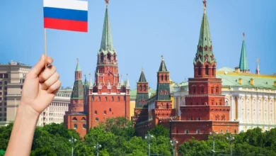 Кремль создаёт сеть «международных наблюдателей», чтобы легитимизировать собственные избирательные сценарии / depositphotos