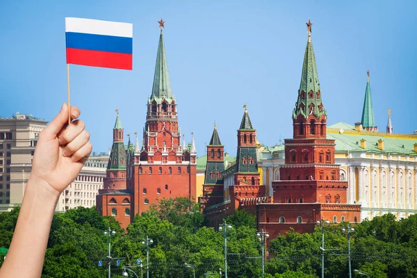 Кремль создаёт сеть «международных наблюдателей», чтобы легитимизировать собственные избирательные сценарии / depositphotos