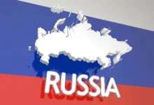 Declarațiile reprezentantului lui Putin arată limitele economiei ruse, dar Kremlinul continuă teroarea împotriva populației Ucrainei și refuză din nou negocierile / depositphotos
