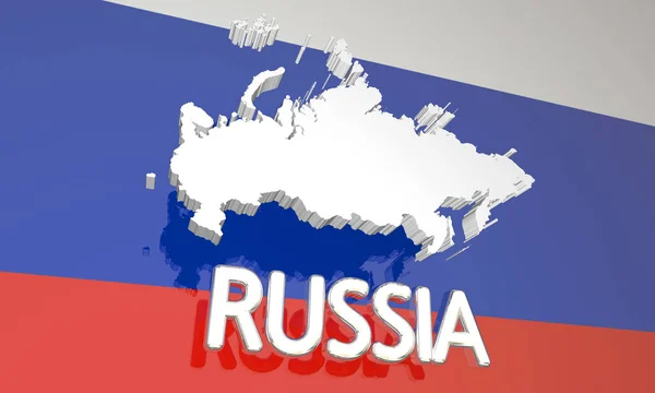 Declarațiile reprezentantului lui Putin arată limitele economiei ruse, dar Kremlinul continuă teroarea împotriva populației Ucrainei și refuză din nou negocierile / depositphotos