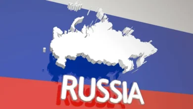 Экономика на грани истощения, но Кремль выбирает террор: Россия продолжает путь государства-агрессора и международного преступника / depositphotos