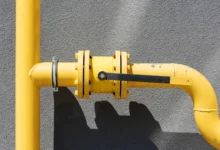 Ministerul Energiei explică de ce Moldova nu cumpără gaze la preț minim: „Aprovizionarea nu se face într-o singură zi”/depositphotos