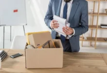 Rata șomajului în Moldova a urcat la 10,4% după adoptarea standardelor Uniunii Europene/depositphotos