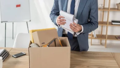 Уровень безработицы в Молдове вырос до 10,4% после перехода на стандарты Евросоюза/depositphotos