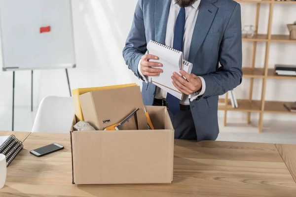 Уровень безработицы в Молдове вырос до 10,4% после перехода на стандарты Евросоюза/depositphotos