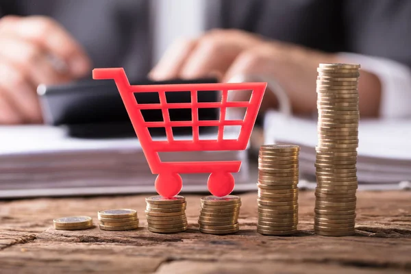 Инфляция в Молдове ускорилась до 7%: Нацбанк ожидает пик роста цен к концу года/depositphotos