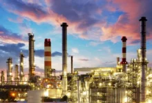 Consumatorii din Republica Moldova pot compara online prețurile la energia electrică și gaze naturale/depositphotos