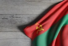 Taxa pentru Tiraspol: cum reintegrează treptat Moldova regiunea transnistreană în sistemul său economic/depositphotos