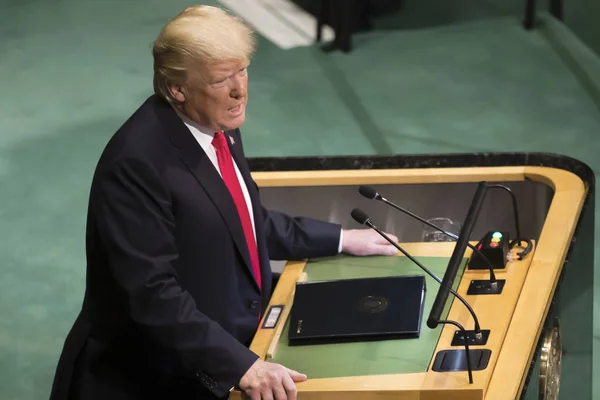 Трамп требует компенсаций от стран, не поддержавших США в конфликте с Ираном/depositphotos