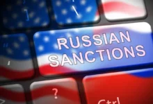 Trump a promulgat legea privind noile sancțiuni împotriva Rusiei / depositphotos