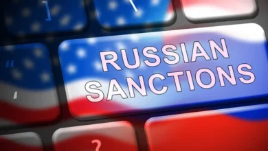 Trump a promulgat legea privind noile sancțiuni împotriva Rusiei / depositphotos