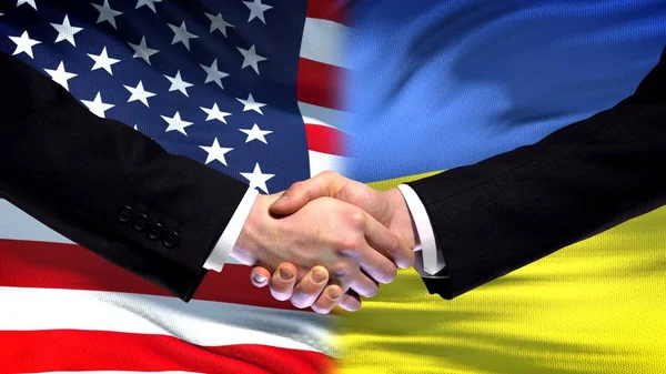 Трамп и Зеленский провели переговоры в Нью-Йорке: обсуждались Patriot, удары по НПЗ и завершение войны/depositphotos