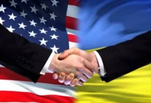Trump și Zelenski s-au întâlnit la New York: pe agenda discuțiilor, sistemele Patriot și încheierea războiului din Ucraina/depositphotos